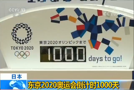 ձeБc(dng)ӭ?xn)|2020W\(yn)(hu)Ӌ(j)r(sh)1000