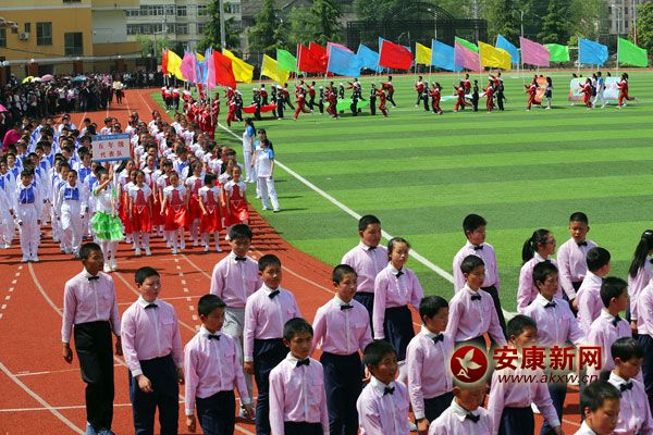 1427СW(xu)35\(yn)(dng)(hu)ڿhwe.JPG