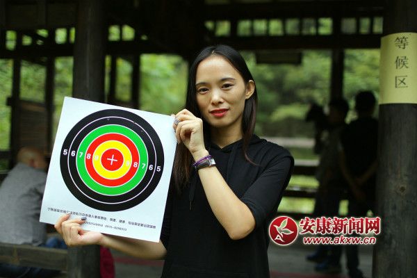 5xչʾِɿ(j)_meitu_6.jpg