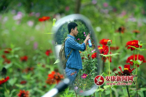 11οωκɭֹ@_meitu_10.jpg