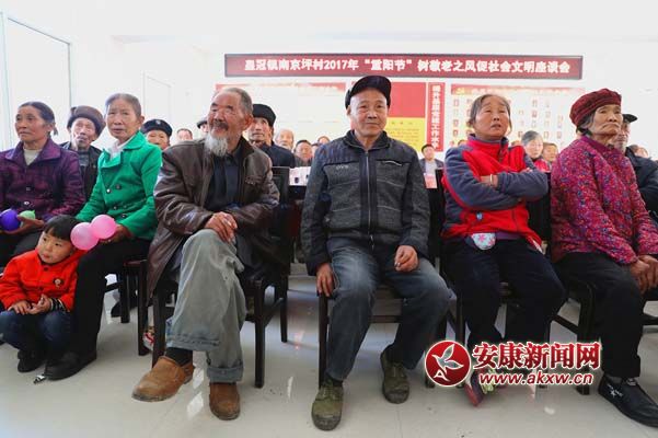 11027Ͼƺ˂һÚg.jpg