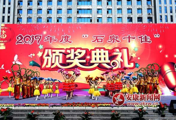 赸_(ki)ʢ_(ki)C(jing)Ļ.jpg