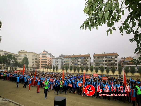 852018ȫ016.jpg