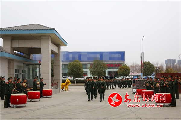 D1  ꠚgӭ.JPG