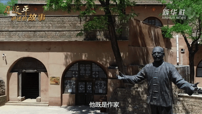 ΢ňDƬ_20210628155205.gif