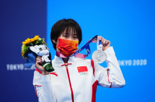 1628165141(1).jpg