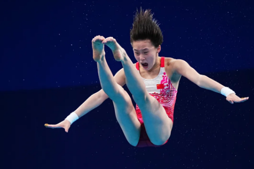 1628165289(1).png