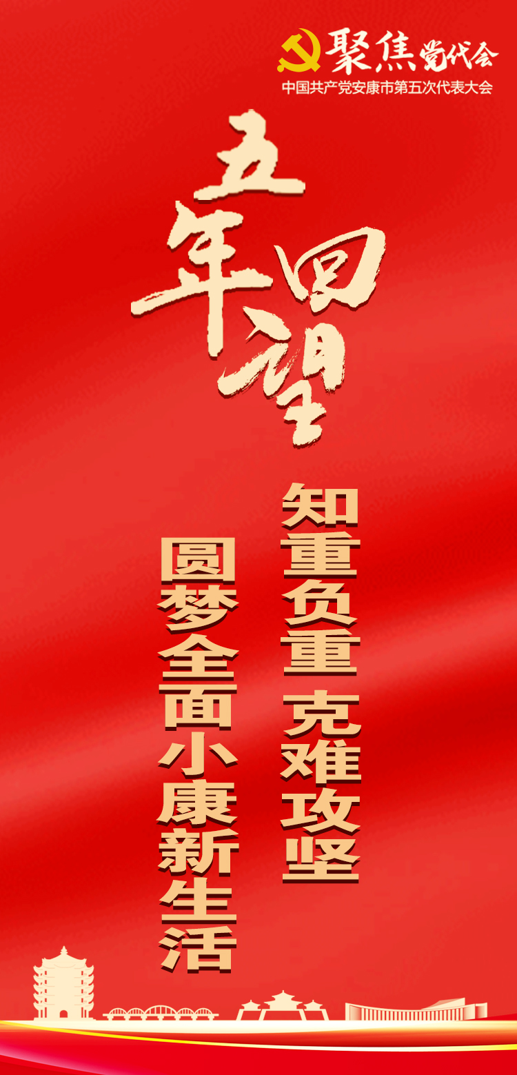 h@㣬@